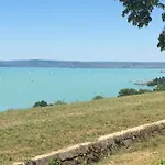 Kazinczy * Balatonakarattya