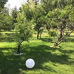 Kazinczy Balatonakarattya