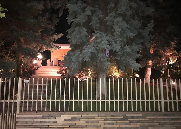 Kazinczy * 巴拉顿阿卡拉提亚